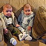 Amo joined the competition — help win amazing prizes! baby, chair, clothing, couch, cushion, face, footwear, furniture, head, homedecor, jeans, newborn, pants, person, photography, portrait, shoe, shorts, sitting, sneaker