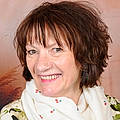 Francoise F. L.