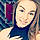 Blandine L.