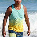 Ricardo A.