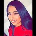 Marlene G.