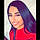 Marlene G.