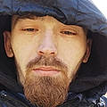 Kurtys L.