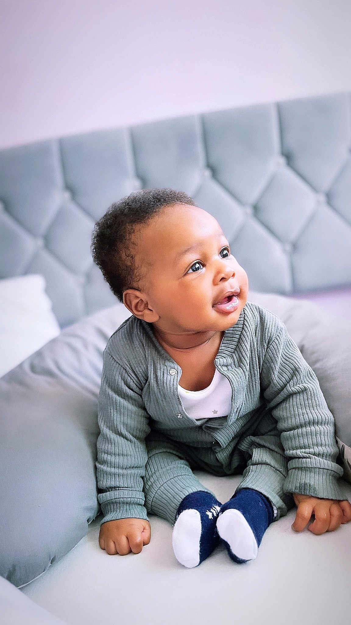 Jayden