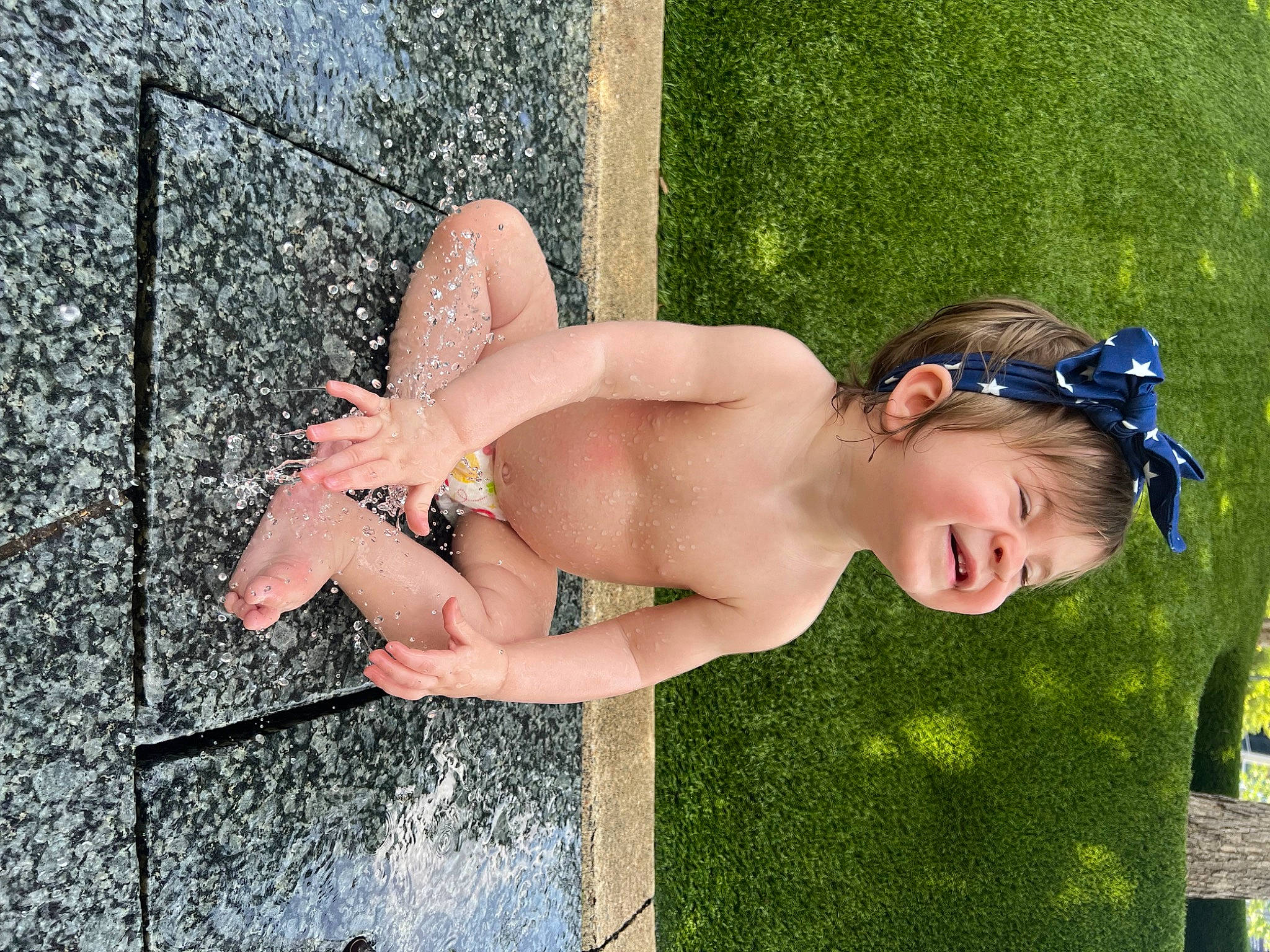 Rylan is registered to the contest to win money with this photo: abdomen, barechested, chest, elbow, eyewear, finger, flash_photography, fun, grass, grass_family, hand, happy, human_leg, joy, leisure, muscle, people_in_nature, person, shoulder, thigh