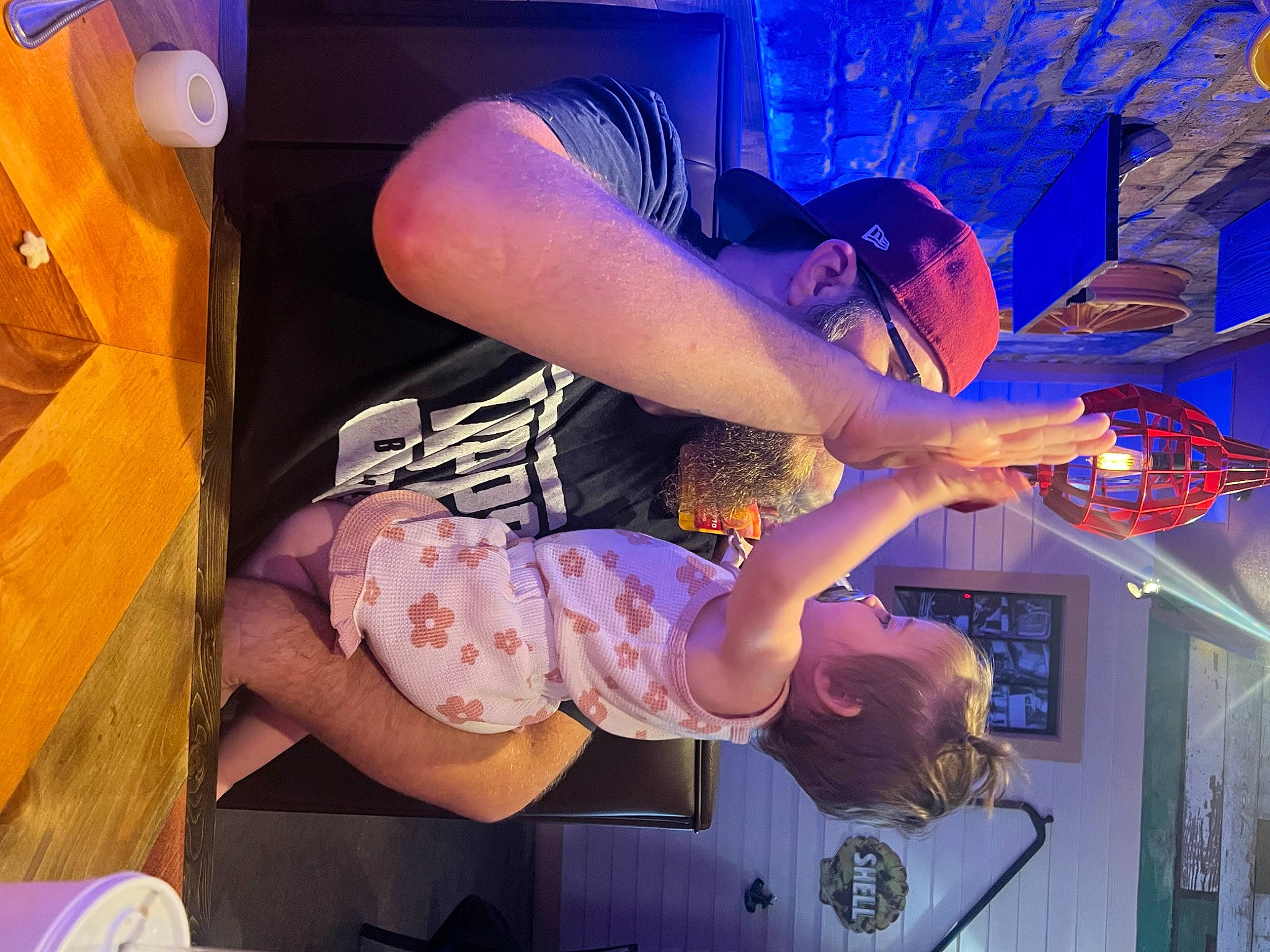 Rylan is registered to the contest to win money with this photo: beauty, elbow, entertainment, event, fashion, finger, flash_photography, fun, human_leg, magenta, muscle, performance_art, performing_arts, person, pink, purple, snapshot, thigh, tree, violet