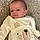 Mateo
