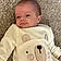 Mateo