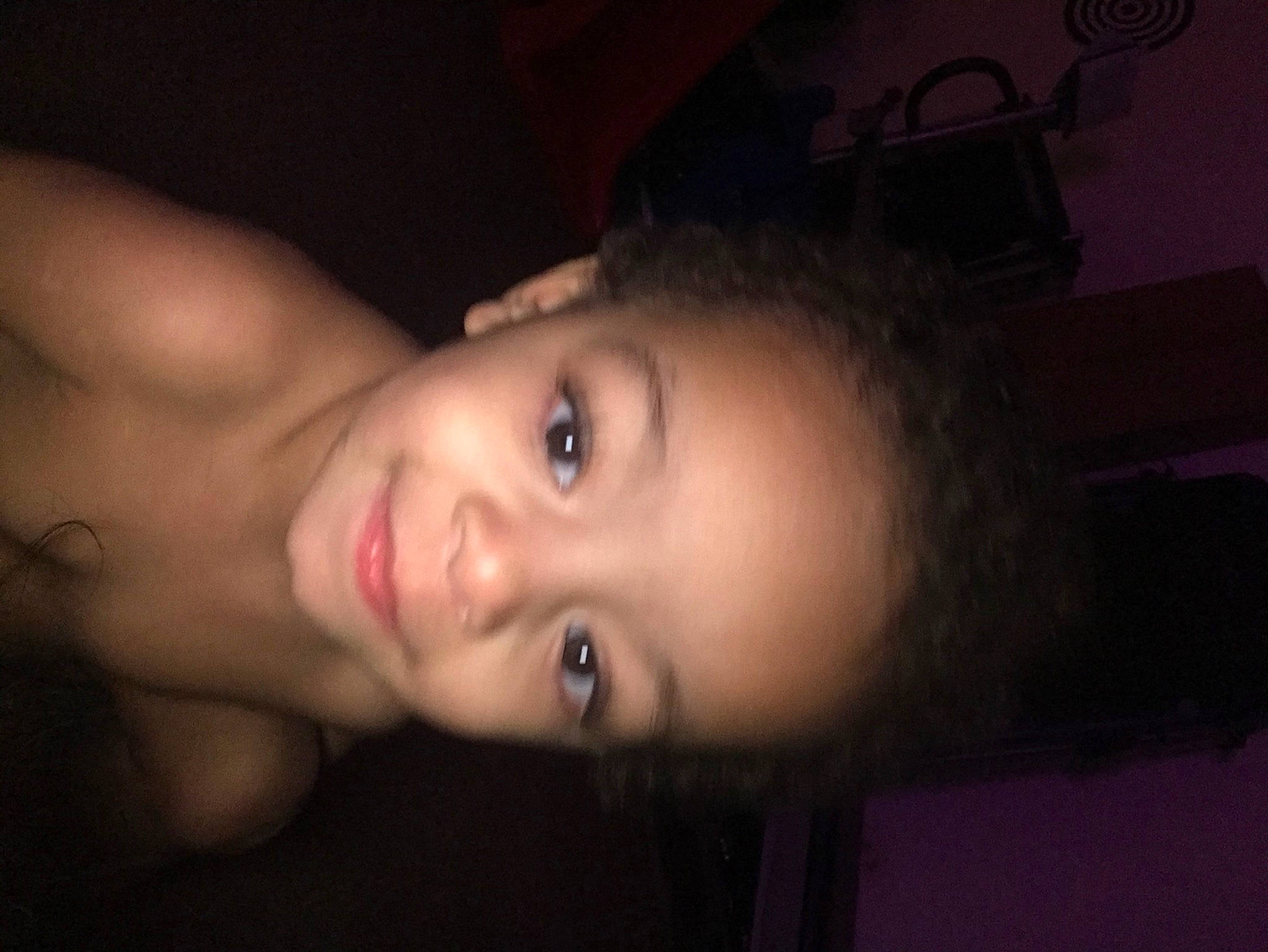 Charles is registered to the contest to win money with this photo: black_hair, cheek, chin, darkness, eyebrow, eyelash, flash_photography, forehead, fun, iris, jaw, joy, lip, long_hair, midnight, mouth, neck, nose, person, skin