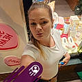 Emily P.