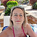 Michèle H.