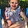 Camden-Rae