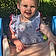 Camden-Rae