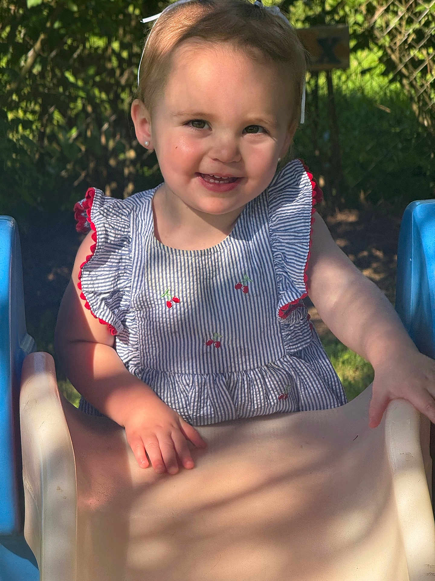 Camden-Rae