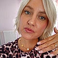 Sandra B. B.