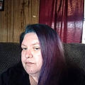Kristina G. D.