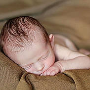 Graysin is registered to the contest to win money with this photo: bedtime, child, eye, human_action, infant, mouth, nap, person, skin, sleep, toddler