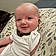 Bronson