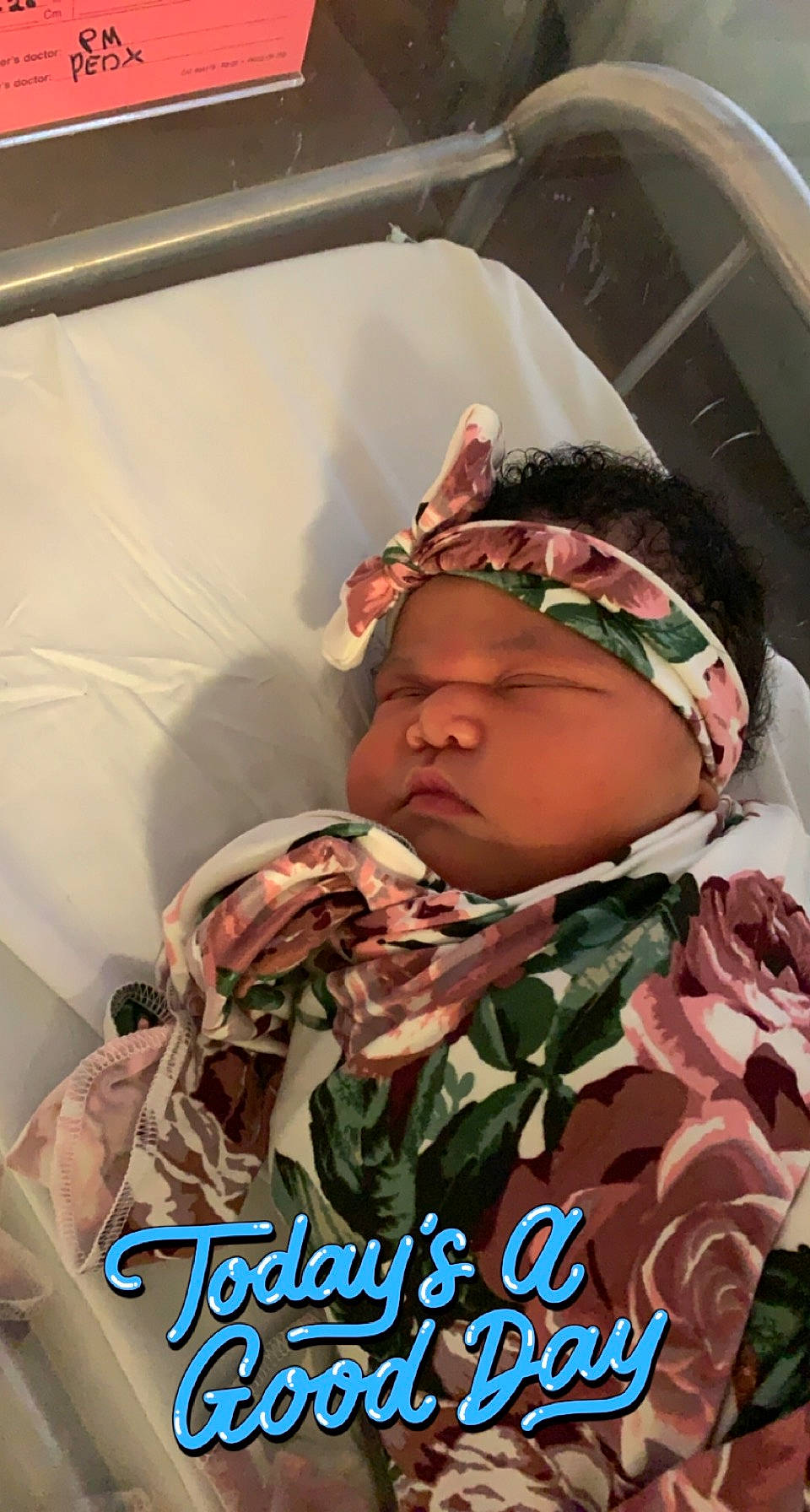 Gianna is registered to the contest to win money with this photo: army, baby, camouflage, child, chin, comfort, eyelash, eyewear, gesture, headwear, marines, military, military_camouflage, military_person, military_uniform, mouth, pattern, person, soldier, sunglasses