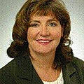 Kim M.