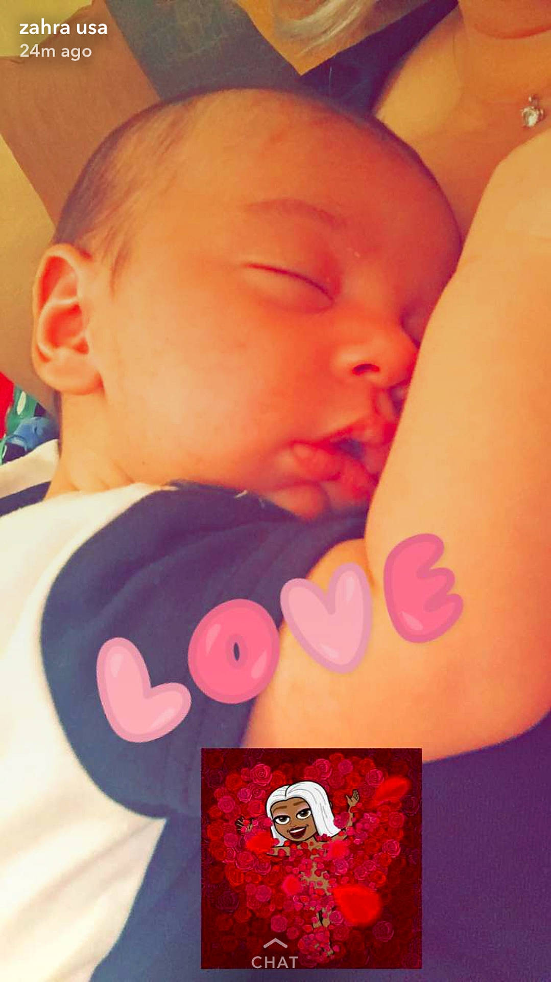 Jad joined the competition — help win amazing prizes! bedtime, cheek, child, ear, finger, forehead, hand, infant, lip, mouth, nose, pink, product, skin, sleep, toddler