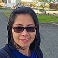 Arlyn C.