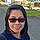 Arlyn C.