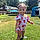 Annalise