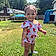 Annalise