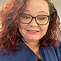Andrea M.