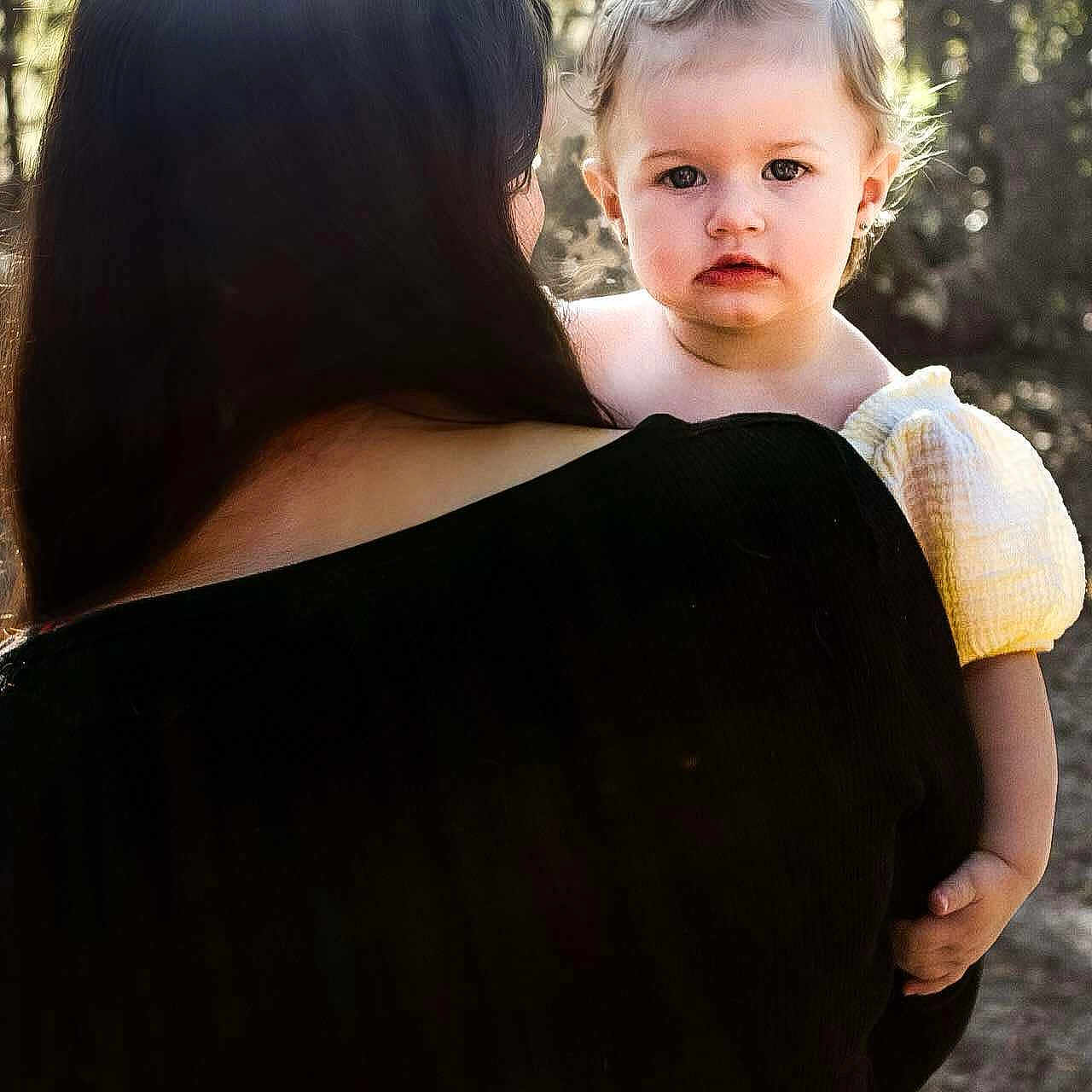 Amelia