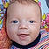 Sohan