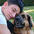 angie5908