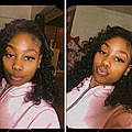 Daii L.