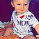 Maylon