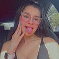 Alexia G.