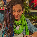 Jipsy J. V.