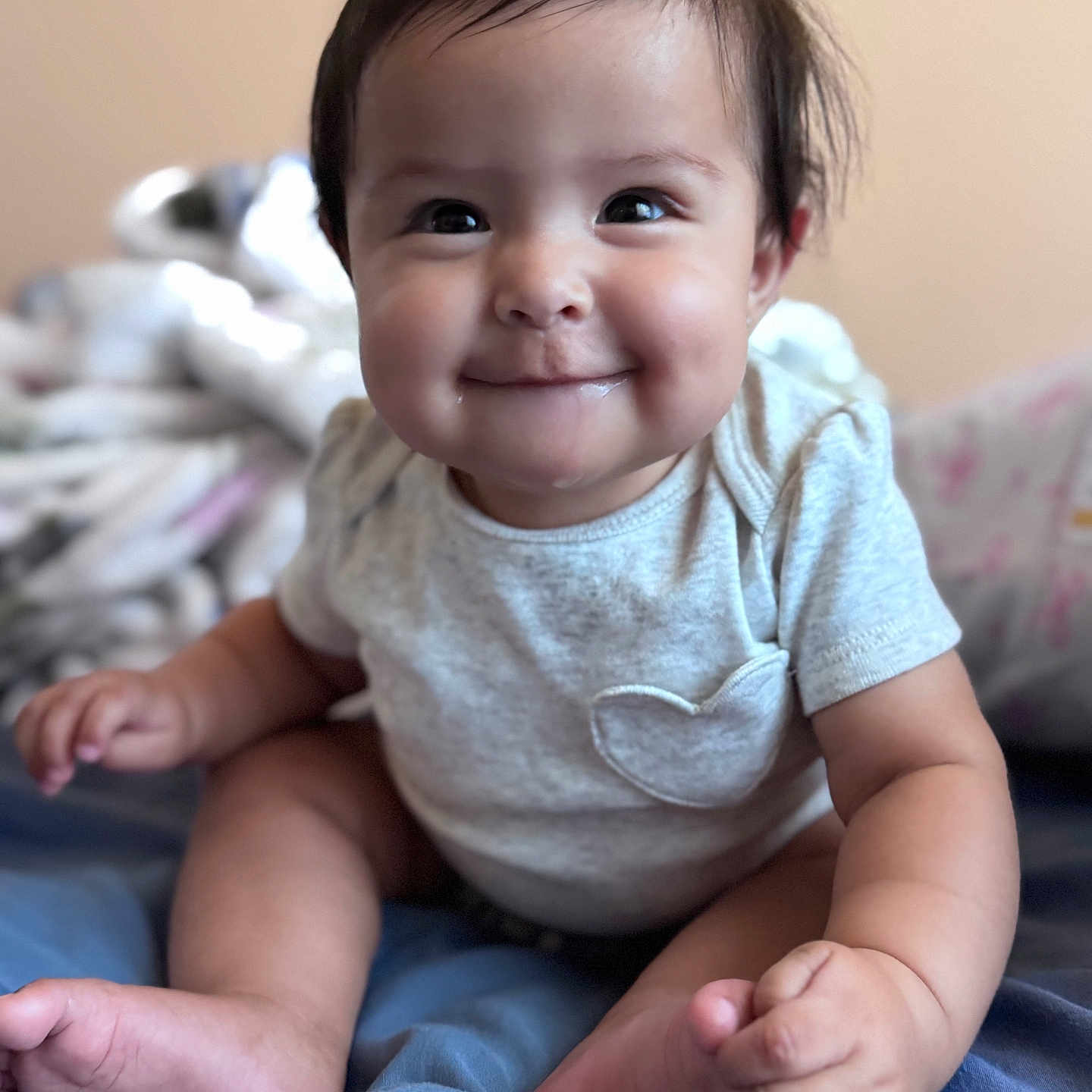 Ava