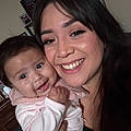 Arlene G.
