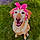 Chica