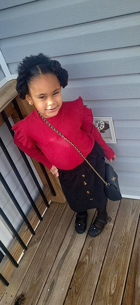 Zhavia is registered to the contest to win money with this photo: black_hair, electric_blue, fashion_accessory, fashion_design, flooring, hardwood, human_leg, joint, joy, knee, leg, magenta, neck, person, shoe, shoulder, sleeve, sunglasses, thigh, trunk