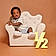 Rushawn