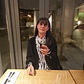 Christina D.