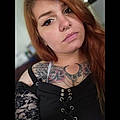 Shanda G.
