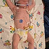 Luke is registered to the contest to win money with this photo: newborn, baby, hospital, incubator, medical_equipment, diaper, hat, monitoring_wires, infant, bed, healthcare, premature_baby, medical_tubes, patient, cute, sleeping, child, pediatric, care, nursery