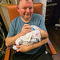 Randy S.