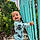 Paxton