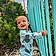 Paxton