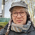 Mimo M.