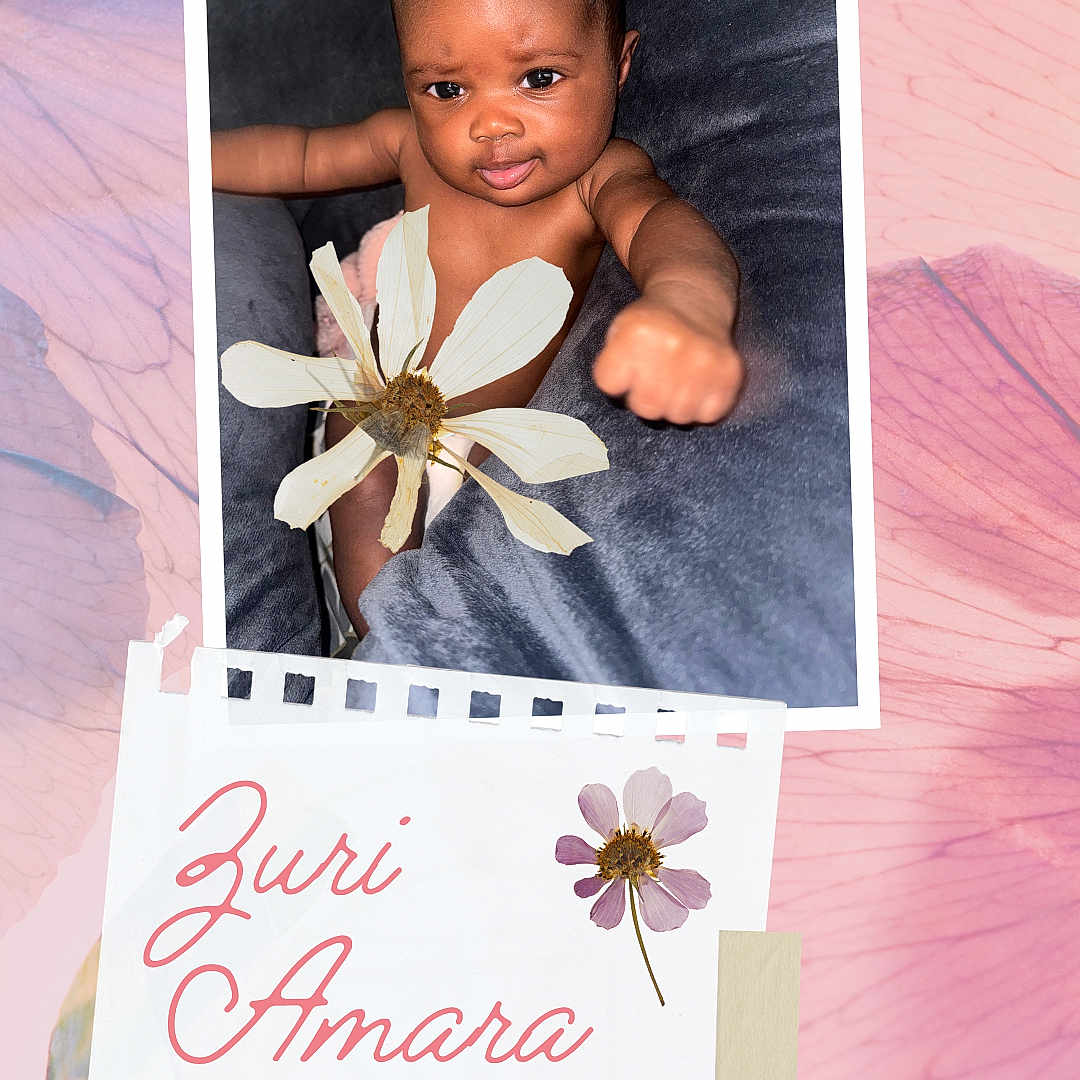 Zuri